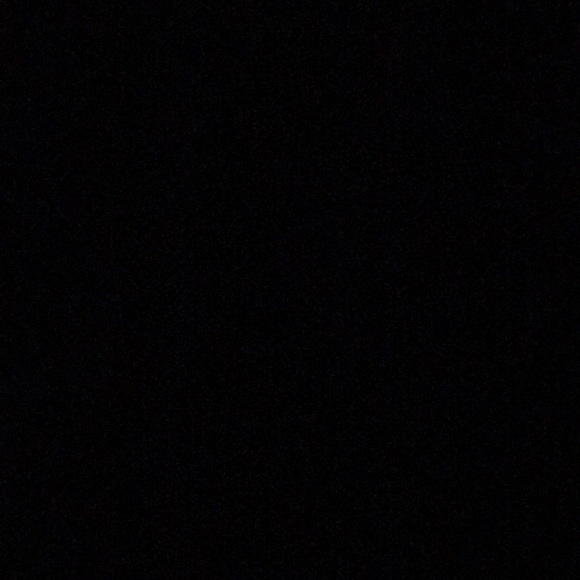 Meet your Posher, Christopher - Picture 1 of 1